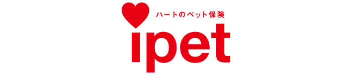 ipetACybgۊ