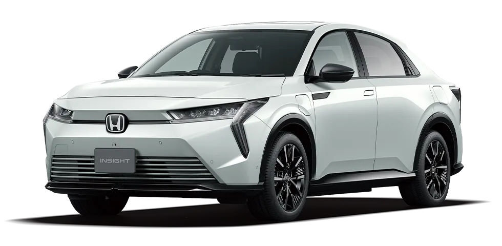 �C���T�C�g